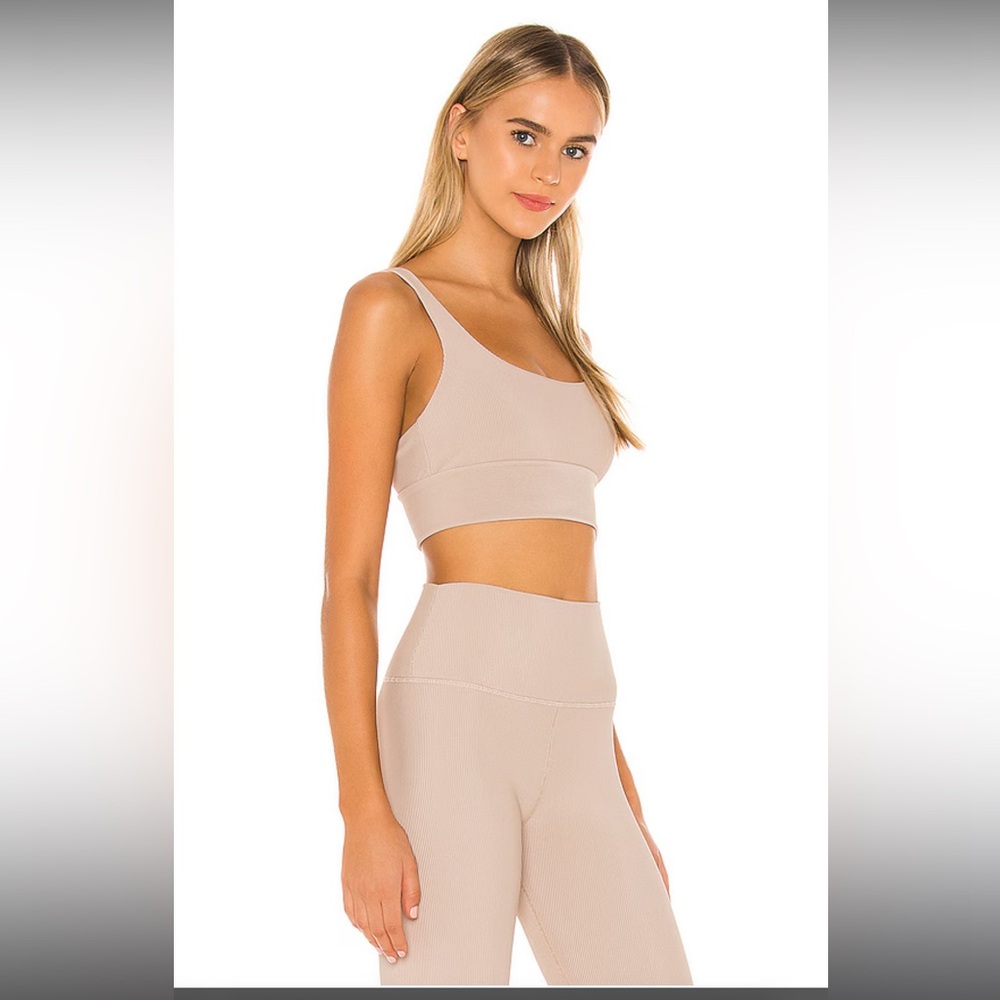 Beach Riot Leah Set Size S